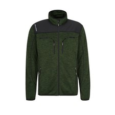 Giacca Felpa PROTOS® modello