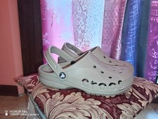 Crocs baya clog unisex - crocs,