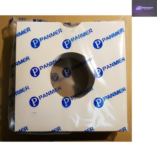 Soft shell cardboard - soft,