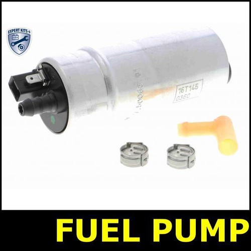 Pompa carburante per eos - vw,