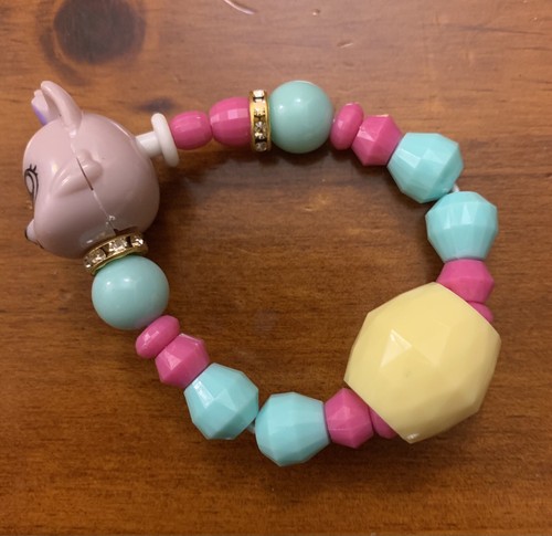 Twisty pets - twisty,