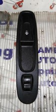 COMANDO ALZACRISTALLI TASTO ANTERIORE DESTRO FIAT GRANDE PUNTO - EVO - 735500049