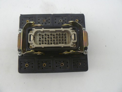 Bosch 842 242 - 842, relè
