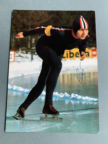 Monica aratro campionessa - monica,