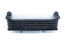 Radiatore olio radiatore