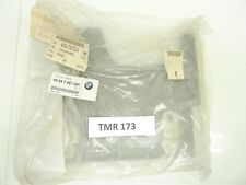 BMW R 1200 GS kit riparazione borsa laterale nuovo fondo di magazzino cod 465...