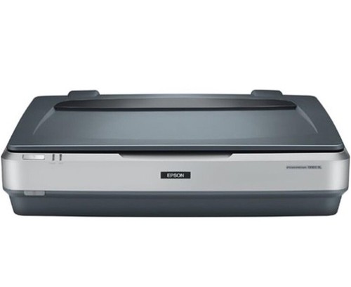 Newed scanner epson - re_newed,