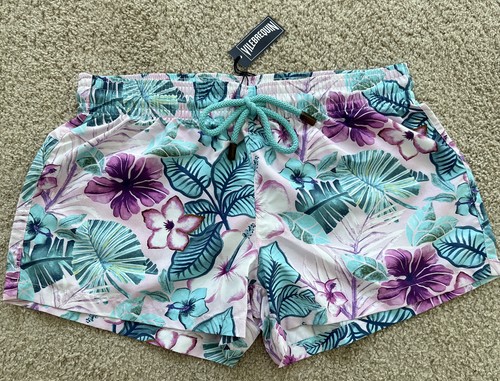 Pantaloncini donna vilebrequin - pantaloncini,