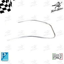 BORDO SCUDO VESPA 125/150 GT