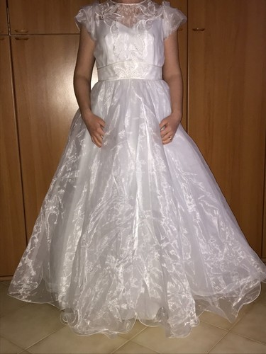 Vestito sposa abito - da,