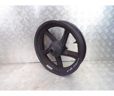 Kymco 125 Gommone Street Cerchione Ruota Anteriore - 2009/2018
