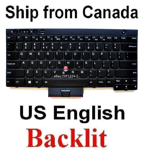 Keyboard for lenovo - keyboard,