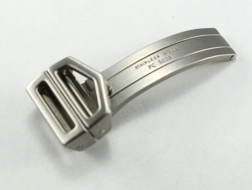 Tag heuer bracciale donna - tag,