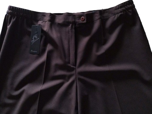 Pantalone donna tasmania - donna,