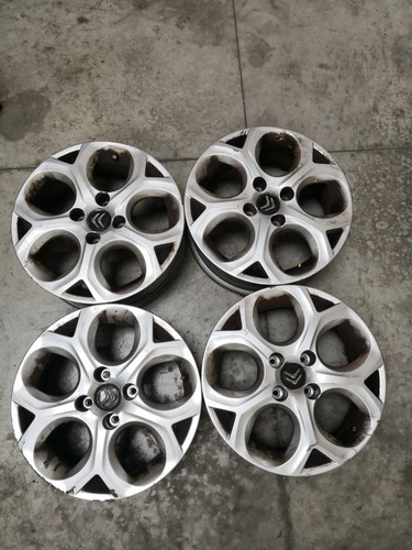 9687753077 cerchi lega - 4,