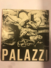 C1356 BERNARDINO PALAZZI