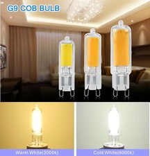 2Pz LAMPADA LAMPADINA LED G4