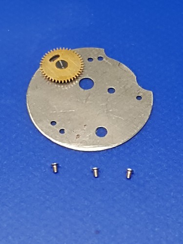 Ricambi universal geneve cal - universal,