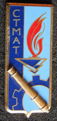 Materiale ctmat controllo - materiale,
