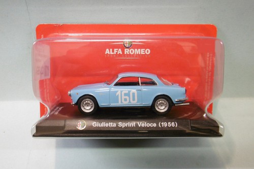 Ixo metro alfa romeo - /,