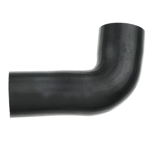 Tubo aria intercooler per - tubo,