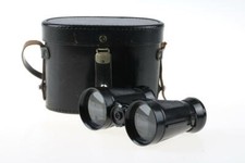 Binocolo Busch Rothenow