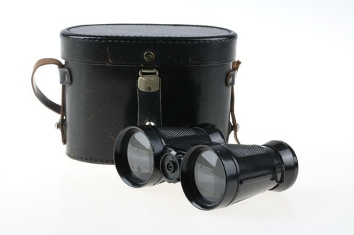 Busch rothenow fernglas - busch,