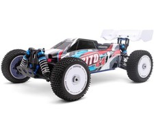 Modster Cito V2 Buggy