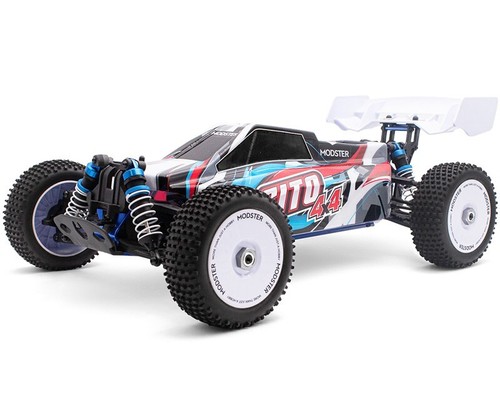 Modster cito buggy - modster,