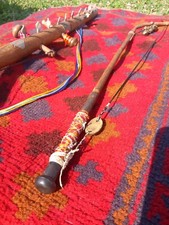 Ravanahatta. Violino Gipsy Rajasthan.