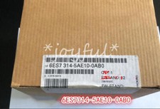 UNO nuovo controller IFM