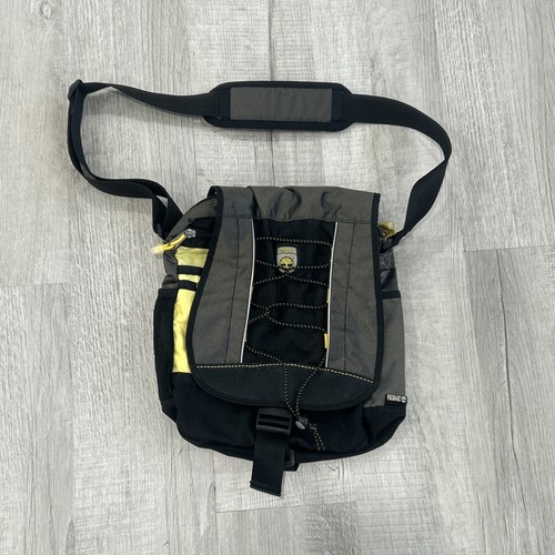 Borsa tracolla viaggio - borsa,