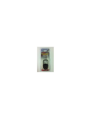 Telecomando autoapprendimento - telecomando,