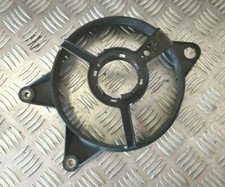 BMW K100 K1100 RS RT LT 16V K1 RADIATORE RAFFREDDAMENTO VENTOLA COVER TELO K75