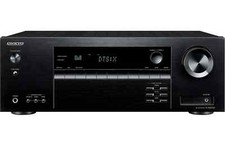 Onkyo TX-NR5100 7.2-Channel 8K