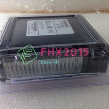 Nuovo IC693ALG222E Garanzia 90