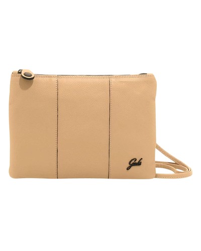 Borsa tracolla gabs - tracolla, beyonce