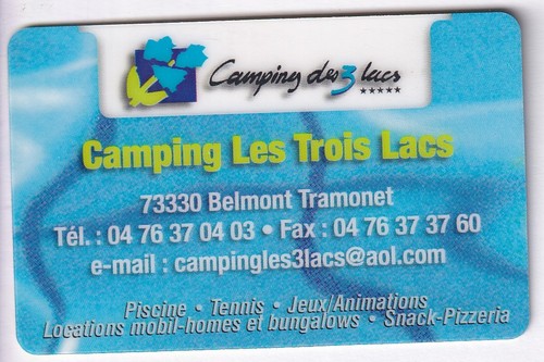 France telecarte phonecard - /,