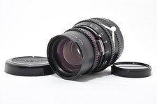 [ MINT ]  HASSELBLAD  Carl