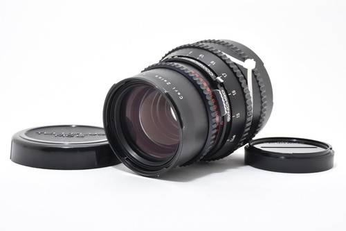 Ottime condizioni hasselblad - condizioni],