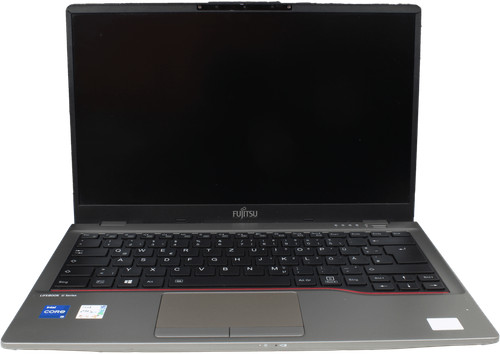Fujitsu lifebook u7411 fhd - lifebook,