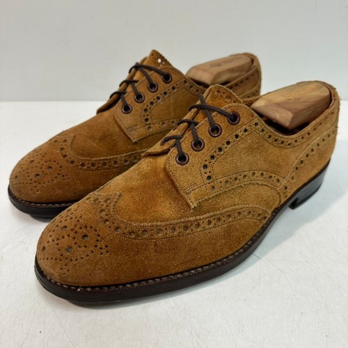 Nuovi tacchi tricker - nuovi, bourton