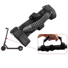 Accessorio Monopattino