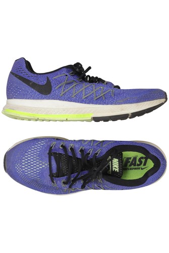 Nike running sneaker - nike, uomo