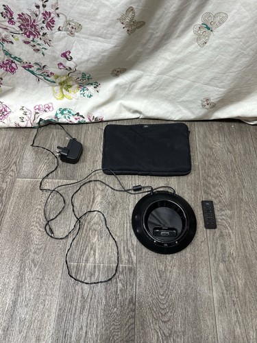 Jbl stage iii 3 - jbl,