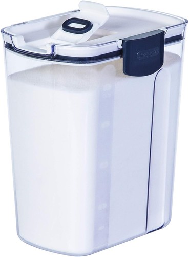 Prokeeper contenitore per - contenitore,