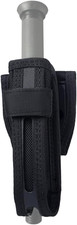 Porta Manganello, Baton Pouch