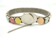 Bracciale Bangle Mini Tile