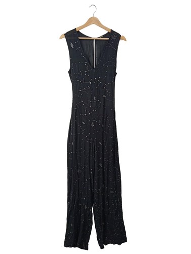 Desigual tuta lunga donna - tuta,