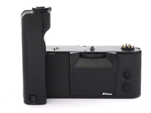 Motore nikon per - md-4, f3hp